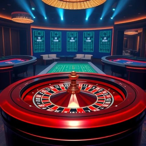 Tampilan hadiah a20s untuk pengguna dewasa