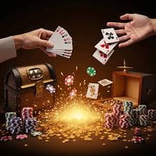 Pengalaman mobile hadiah a20s di ponsel