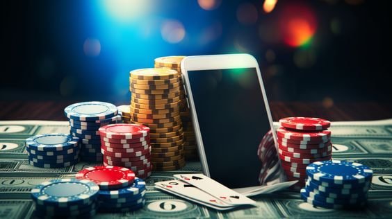 Panduan keamanan akun saat memakai a20s