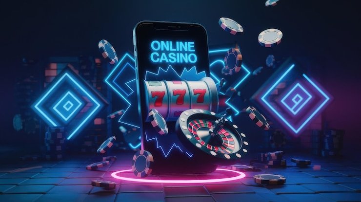 Pengalaman mobile a20s saat mengecek status dana